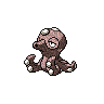 Metallic Octillery